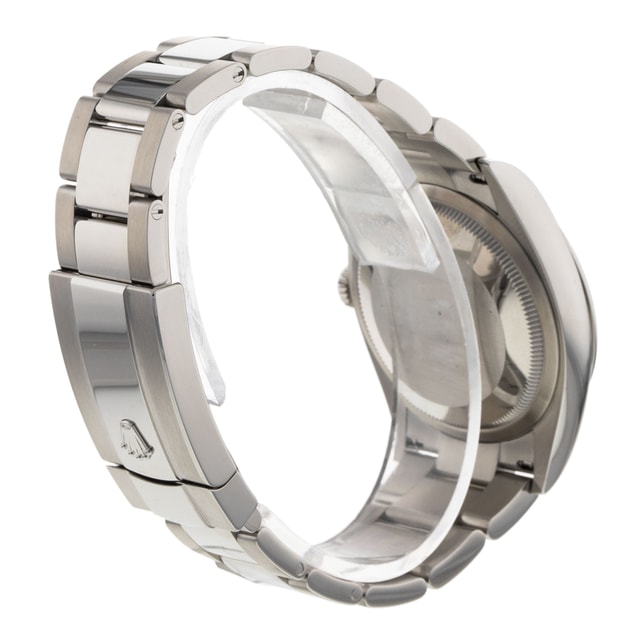 Rolex Datejust 126200 Image 3